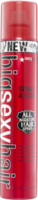 Sexy Hair Big Sexy Hair Spray & Stay Volumizing Intense Hold Hairspray 265ml