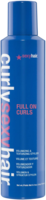 Sexy Hair Curly Sexy Hair Full On Curls 125ml