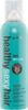 Sexy Hair Healthy Sexy Hair Soy Mellow Conditioning Mousse 200ml
