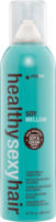 Sexy Hair Healthy Sexy Hair Soy Mellow Conditioning Mousse 200ml