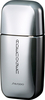 Shiseido Adenogen Hair Energizing Formula 150ml