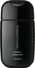 Shiseido Adenogen Shampoo 220ml