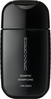 Shiseido Adenogen Shampoo 220ml
