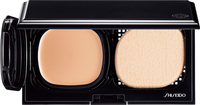 Shiseido Advanced Hydro Liquid Compact SFP10 (Refill) 12g O40 - Natural Light Ochre