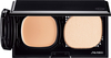 Shiseido Advanced Hydro Liquid Compact SFP10 (Refill) 12g O80 - Deep Ochre