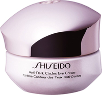 Shiseido Anti-Dark Circles Eye Cream 15ml