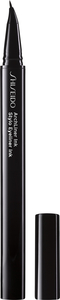Shiseido ArchLiner Ink 0.4ml 01 - Shibui Black