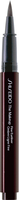 Shiseido Automatic Fine Eyeliner 1.4ml BK901 - Black