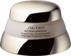 Shiseido Bio-Performance Advanced Super Revitalizing Cream 75ml