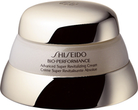 Shiseido Bio-Performance Advanced Super Revitalizing Cream 75ml