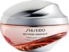 Shiseido Bio-Performance LiftDynamic Cream 50ml