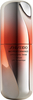 Shiseido Bio-Performance LiftDynamic Serum 30ml
