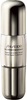 Shiseido Bio-Performance Super Corrective Serum 30ml