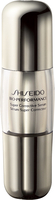 Shiseido Bio-Performance Super Corrective Serum 30ml