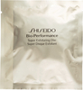 Shiseido Bio-Performance Super Exfoliating Discs 8 Discs