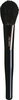 Shiseido Blush Brush