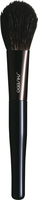Shiseido Blush Brush