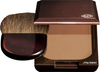 Shiseido Bronzer 12g 1 - Light