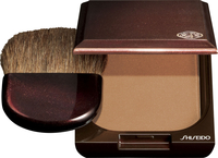 Shiseido Bronzer 12g 1 - Light
