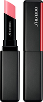 Shiseido ColorGel LipBalm 2g 103 - Peony