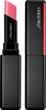 Shiseido ColorGel LipBalm 2g 107 - Dahlia