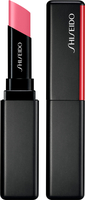 Shiseido ColorGel LipBalm 2g 107 - Dahlia