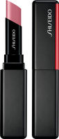 Shiseido ColorGel LipBalm 2g 108 - Lotus