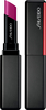 Shiseido ColorGel LipBalm 2g 109 - Wisteria