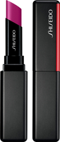 Shiseido ColorGel LipBalm 2g 109 - Wisteria