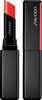 Shiseido ColorGel LipBalm 2g 112 - Tiger Lily