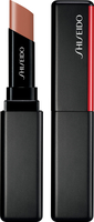 Shiseido ColorGel LipBalm 2g 118 - Bamboo