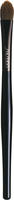 Shiseido Concealer Brush