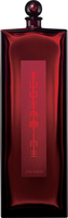 Shiseido Eudermine Revitalising Essence 125ml