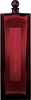 Shiseido Eudermine Revitalising Essence 200ml