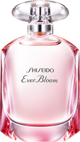 Shiseido Ever Bloom Eau de Parfum Spray 30ml