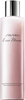 Shiseido Ever Bloom Perfumed Body Lotion 200ml