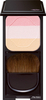 Shiseido Face Color Enhancing Trio 7g PK1 - Lychee