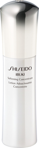 Shiseido IBUKI Softening Concentrate 75ml