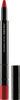 Shiseido Kajal InkArtist 0.8g 03 - Rose Pagoda