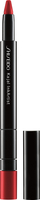 Shiseido Kajal InkArtist 0.8g 03 - Rose Pagoda