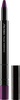 Shiseido Kajal InkArtist 0.8g 05 - Plum Blossom