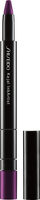 Shiseido Kajal InkArtist 0.8g 05 - Plum Blossom