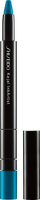 Shiseido Kajal InkArtist 0.8g 07 - Sumi Sky