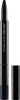 Shiseido Kajal InkArtist 0.8g 09 - Nippon Noir