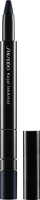 Shiseido Kajal InkArtist 0.8g 09 - Nippon Noir