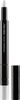 Shiseido Kajal InkArtist 0.8g 10 - Kabuki White