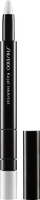 Shiseido Kajal InkArtist 0.8g 10 - Kabuki White