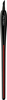 Shiseido Katana Fude Eye Lining Brush