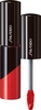 Shiseido Lacquer Gloss 7.5ml RS306 - Plum Wine