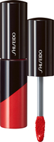 Shiseido Lacquer Gloss 7.5ml VI207 - Nebula